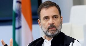 चुनावी शतरंज में राहुल की “घोड़ा पछाड़” चाल