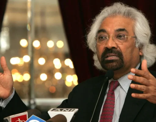 रंग और शक्ल के भेद योग्यता के आधार नहीं