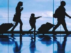 लापता नाइजीरियाई नागरिकों की तलाश