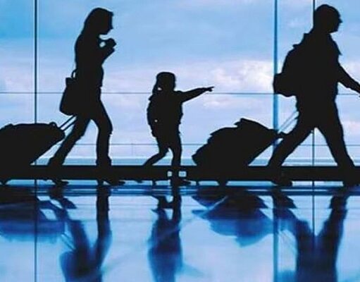 लापता नाइजीरियाई नागरिकों की तलाश