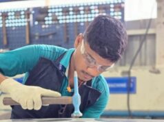 “इंडियास्किल्स” ने सोहोम के सपनों को दी नई उड़ान