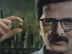 Ritiesh Deshmukh films: ‘पिल’ से ओटीटी पर डेब्यू करेंगे रितेश देशमुख, फॉर्मा कंपनियों का करेंगे खुलासा