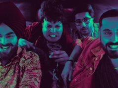 Wild Wild Punjab Trailer: क्या आपका भी टूटा है दिल? जरूर देखें नेटफ्लिक्स की ये फिल्म, दोस्तों के साथ खास ट्रिप की कहानी