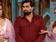 Bigg Boss OTT 3: दो नहीं तीन शादियां कर चुके हैं अरमान मलिक?