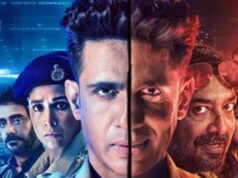 Bad Cop Review: शाहरुख खान की इस फिल्म से चोरी की गई कहानी में कितना है दम?