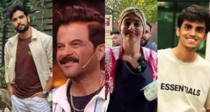 Bigg Boss OTT 3: बिग बॉस ओटीटी 3 में होने वाला है यह बड़ा खेला!