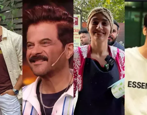 Bigg Boss OTT 3: वड़ा पाव गर्ल, अरमान मलिका नहीं ये है शो की टॉप कंटेस्टेंट, देखें पहले हफ्ते के टॉप -10 सदस्यों की सूची