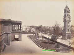 Chandni chowk: चांदनी चौक घूमने जाएं तो इन जगहों को भूल मत जाइएगा