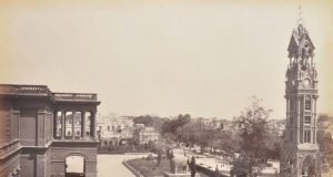 Chandni chowk: चांदनी चौक घूमने जाएं तो इन जगहों को भूल मत जाइएगा