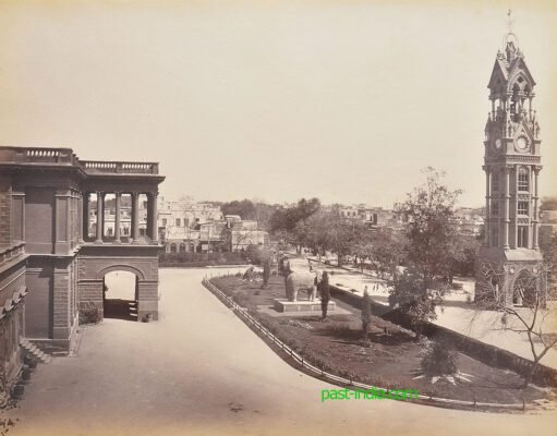 Chandni chowk: चांदनी चौक घूमने जाएं तो इन जगहों को भूल मत जाइएगा