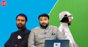 big boss ott 3: मेरी 6 बहने हैं और मेरे ऊपर जिम्मेदारियां बहुत है:दीपक चौरसिया