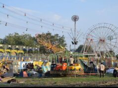 पुरानी दिल्लीवालों की नजर में आज भी कौन है असली दिल्ली?