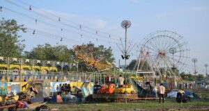 पुरानी दिल्लीवालों की नजर में आज भी कौन है असली दिल्ली?