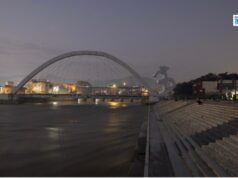 गंगा की सफाई पर जयराम रमेश के आरोप निराधार