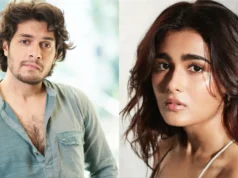 आमिर खान के बेटे की फिल्म में इस हीरो की हो रही जमकर तारीफ