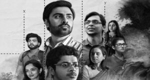 Kota Factory: स्कूटर की मिस्ट्री का हो ही गया खुलासा