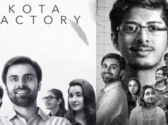 Kota Factory 3: कोटा फैक्ट्री में मीनल की इंट्री, जानिए कैसे बनी ZEE की टॉपर
