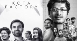 Kota Factory 3: कोटा फैक्ट्री में मीनल की इंट्री, जानिए कैसे बनी ZEE की टॉपर