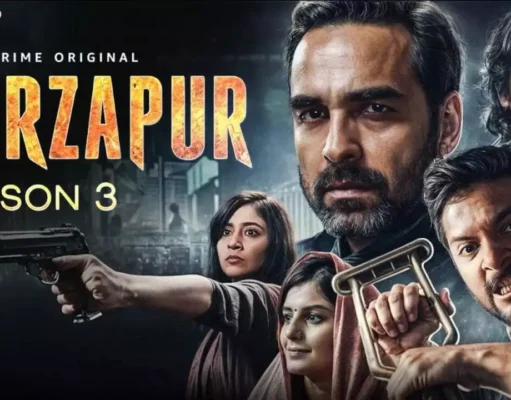 Mirzapur 3 में दिखेंगे मुन्ना भैया? मेकर्स ने दे दिया बड़ा हिंट