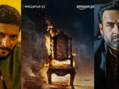Mirzapur the film: अब बड़े पर्दे पर भी होगा भौकाल, मिर्जापुर द फिल्म का हुआ एलान, जानिए कब आएगी मूवी