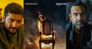 Mirzapur the film: अब बड़े पर्दे पर भी होगा भौकाल, मिर्जापुर द फिल्म का हुआ एलान, जानिए कब आएगी मूवी