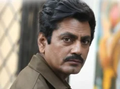 Nawazuddin Siddiqui: बस दो दिन बाद इस ओटीटी प्लेटफार्म में आने वाली नवाजुद्दीन सिद्दीकी की नई फिल्म, जानिए क्या होगी कहानी?
