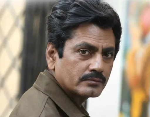 Nawazuddin Siddiqui: बस दो दिन बाद इस ओटीटी प्लेटफार्म में आने वाली नवाजुद्दीन सिद्दीकी की नई फिल्म, जानिए क्या होगी कहानी?