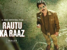 Rautu Ka Raaz Review: पहाड़ो के बीच मर्डर मिस्ट्री को सुलझाने पहुंचे नवाजुद्दीन सिद्दकी, फिल्म देखने जाने से पहले पढ़ लें रिव्यू
