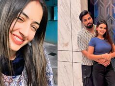 Bigg Boss OTT 3: चंद्रिका दीक्षित की आपबीती सुनकर इमोशनल हो जाएंगे आप