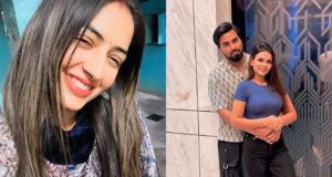 Bigg Boss OTT 3: चंद्रिका दीक्षित की आपबीती सुनकर इमोशनल हो जाएंगे आप