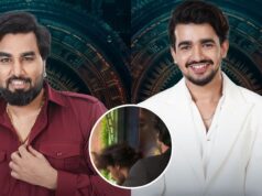 Armaan Malik Slaps Vishal Pandey: Drama Unfolds in Bigg Boss OTT 3