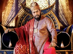 Chhatrasal web series: चोरी चुपके यूट्यूब पर ही ‘लीक’ हो गई आशुतोष राणा की ये वेब सीरीज?, जानिए क्या है इसकी कहानी