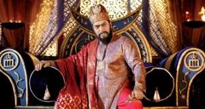 Chhatrasal web series: चोरी चुपके यूट्यूब पर ही ‘लीक’ हो गई आशुतोष राणा की ये वेब सीरीज?, जानिए क्या है इसकी कहानी