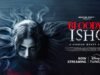 Bloody Ishq Review: विक्रम भट्ट ने एक बार फिर किया निराश!
