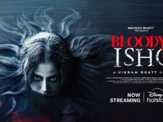 Bloody Ishq Review: विक्रम भट्ट ने एक बार फिर किया निराश!