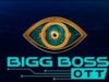 Bigg Boss OTT 3 के विनर को मिलेगी इतनी राशि? ग्रांड फिनाले को लेकर भी सामने आई जानकारी
