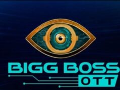 Bigg Boss OTT3: कौन है बिग बॉस के घर की पनौती?