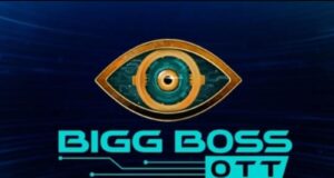Bigg Boss OTT 3: वड़ा पाव गर्ल की छुट्टी,भोजपुरी स्टार रवि किशन शिवानी को देंगे सलाह, जानिए आज रात होगा क्या?
