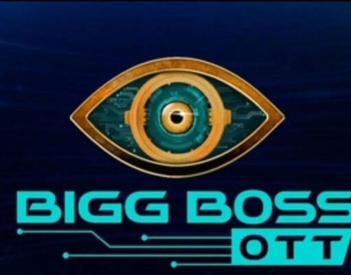 Bigg Boss OTT 3: वड़ा पाव गर्ल की छुट्टी,भोजपुरी स्टार रवि किशन शिवानी को देंगे सलाह, जानिए आज रात होगा क्या?
