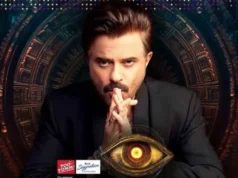 Bigg Boss OTT 3: बिग बॉस ओटीटी 3 में होने वाली है वाइल्ड कार्ड एंट्री, जानिए कौन होगा ये कंटेस्टेंट