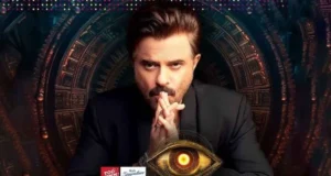 Bigg Boss OTT 3: बिग बॉस ओटीटी 3 में होने वाली है वाइल्ड कार्ड एंट्री, जानिए कौन होगा ये कंटेस्टेंट