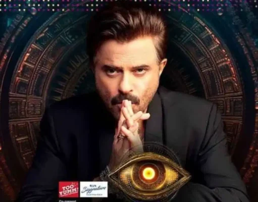 Bigg Boss OTT 3: बिग बॉस ओटीटी 3 में होने वाली है वाइल्ड कार्ड एंट्री, जानिए कौन होगा ये कंटेस्टेंट