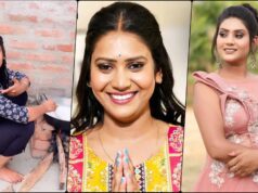 Bigg Boss OTT 3: शिवानी हुई बेहोश, केतन की आंखों से निकला आंसूं