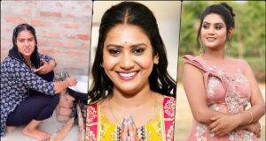 Bigg Boss OTT 3: शिवानी हुई बेहोश, केतन की आंखों से निकला आंसूं