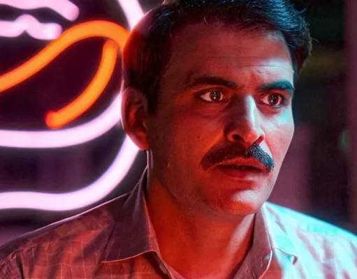 Tribhuvan Mishra CA topper trailer: ‘पंचायत’ और ‘मिर्जापुर’ के बाद अब CA टॉपर त्रिभुवन मिश्रा का ट्रेलर भी हुआ जारी, जानिए क्या है इसकी कहानी