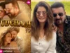 Ghudchadi OTT Release: सिनेमाघर छोड़ ओटीटी में रिलीज हो रही ये बड़ी फिल्म, दिखाई जाएगी दो जेनरेशन की प्यार कहानी