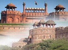 दिल्ली में निमंत्रण भेजने के तरीकों का दिलचस्प इतिहास History of delhi