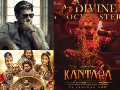 नेटफ्लिक्स पर देखें साउथ की ये 5 दमदार फिल्में, जिनके एक्शन और मारधाड़ से आप हो जाएंगे दिवाने