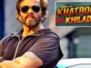 Khatron ke Khiladi 14: ‘खतरों के खिलाड़ी 14’ में हुआ एक और एलिमिनेशन, जानिए अब रोहित शेट्टी ने किसे किया बाहर