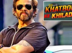 Khatron ke Khiladi 14: आशीष रोए, क्लॉस्ट्रोफोबिया के चलते बेहोश हुए अभिषेक, नए प्रोमो को लेकर क्यों मचा बवाल